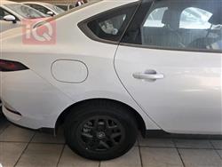 بي واي دي Qin Plus